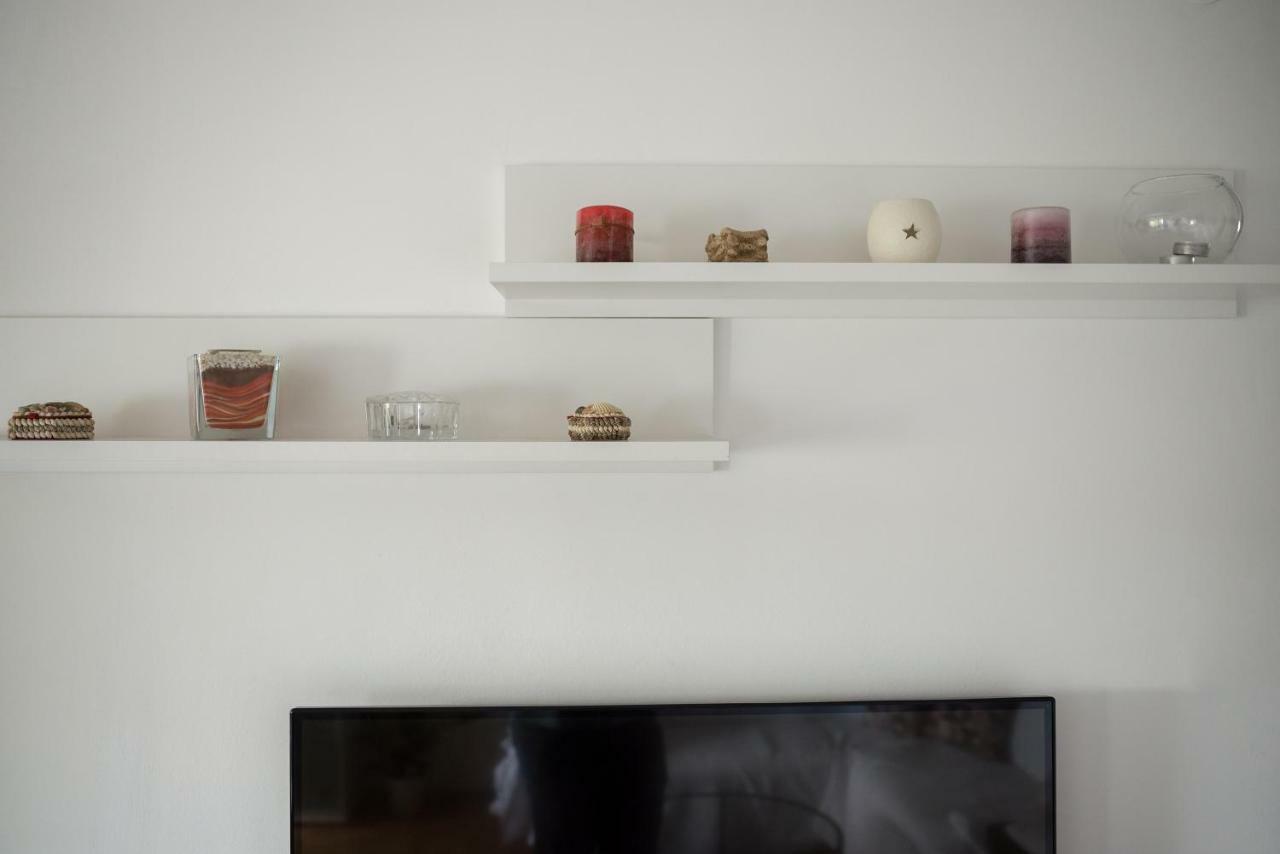 Apartment Dawn Velika Gorica Zewnętrze zdjęcie