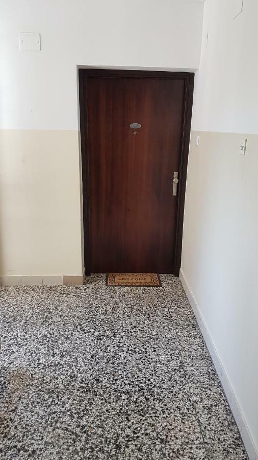 Apartment Dawn Velika Gorica Zewnętrze zdjęcie