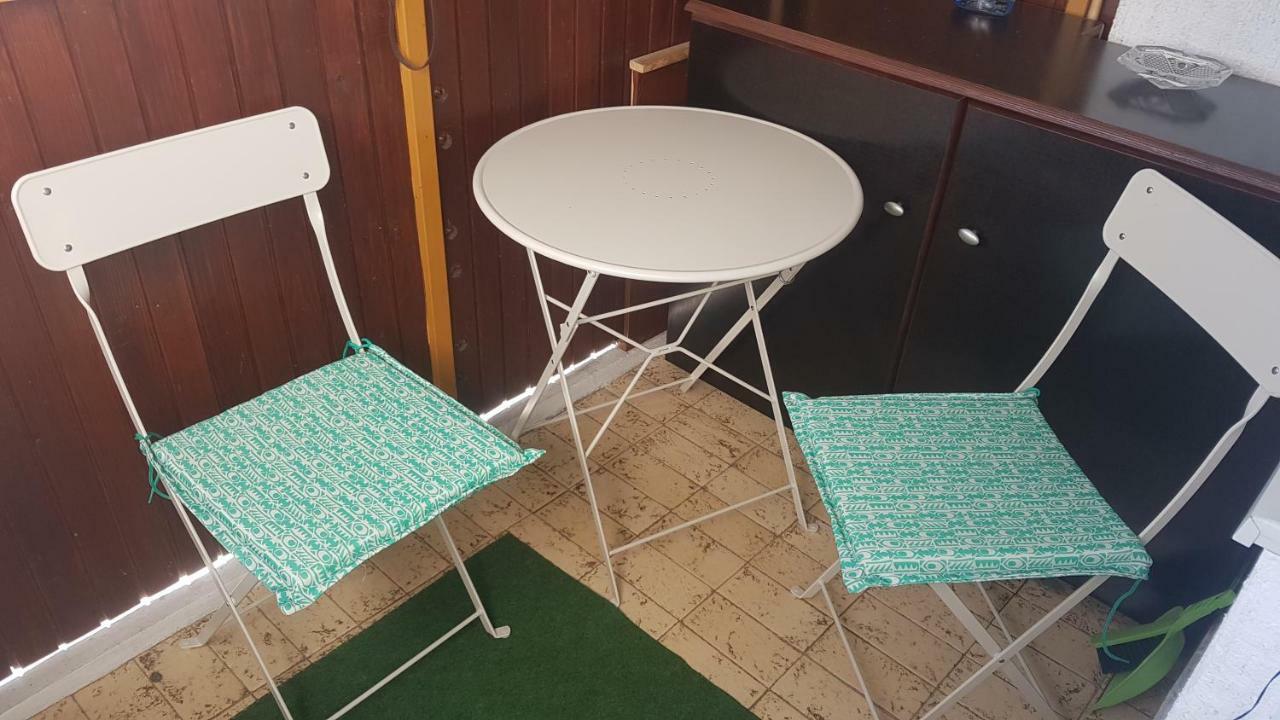 Apartment Dawn Velika Gorica Zewnętrze zdjęcie